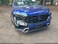 2023 Honda CR-V — photo 12 of 17 | VIN 7FARS6H93PE015311