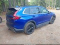 2023 Honda CR-V — photo 4 of 17 | VIN 7FARS6H93PE015311