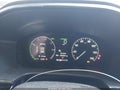 2023 Honda CR-V — photo 7 of 17 | VIN 7FARS6H93PE015311