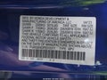 2023 Honda CR-V — photo 9 of 17 | VIN 7FARS6H93PE015311