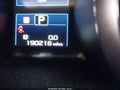 2015 Subaru Legacy — photo 15 of 21 | VIN 4S3BNBC62F3051481