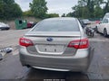 2015 Subaru Legacy — photo 16 of 21 | VIN 4S3BNBC62F3051481