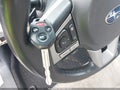 2015 Subaru Legacy — photo 11 of 21 | VIN 4S3BNBC62F3051481