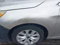 2015 Subaru Legacy — photo 19 of 21 | VIN 4S3BNBC62F3051481