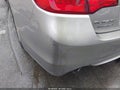2015 Subaru Legacy — photo 20 of 21 | VIN 4S3BNBC62F3051481
