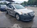 2015 Subaru Legacy — photo 1 of 21 | VIN 4S3BNBC62F3051481