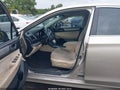 2015 Subaru Legacy — photo 5 of 21 | VIN 4S3BNBC62F3051481
