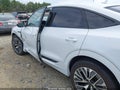 2024 Audi Q8 — photo 14 of 19 | VIN WA1CAAGEXRB036713