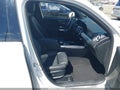 2023 Mercedes-Benz GLB-Class — photo 5 of 20 | VIN W1N4M4GB2PW280265