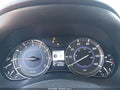 2018 Infiniti QX80 — photo 7 of 17 | VIN JN8AZ2NF3J9661543