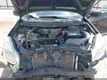2013 Nissan Rogue Sport — photo 10 of 17 | VIN JN8AS5MT7DW028370