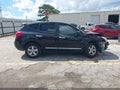 2013 Nissan Rogue Sport — photo 14 of 17 | VIN JN8AS5MT7DW028370
