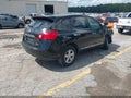 2013 Nissan Rogue Sport — photo 4 of 17 | VIN JN8AS5MT7DW028370