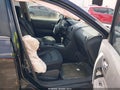 2013 Nissan Rogue Sport — photo 5 of 17 | VIN JN8AS5MT7DW028370