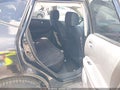 2013 Nissan Rogue Sport — photo 8 of 17 | VIN JN8AS5MT7DW028370