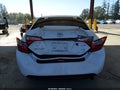 2014 Toyota Corolla — photo 16 of 16 | VIN 5YFBURHE0EP103501
