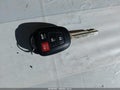2014 Toyota Corolla — photo 11 of 16 | VIN 5YFBURHE0EP103501