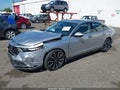2024 Honda Accord — photo 2 of 16 | VIN 1HGCY2F86RA042275