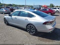 2024 Honda Accord — photo 3 of 16 | VIN 1HGCY2F86RA042275
