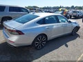 2024 Honda Accord — photo 4 of 16 | VIN 1HGCY2F86RA042275
