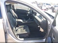 2024 Honda Accord — photo 5 of 16 | VIN 1HGCY2F86RA042275