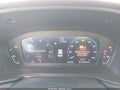 2024 Honda Accord — photo 7 of 16 | VIN 1HGCY2F86RA042275