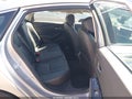 2024 Honda Accord — photo 8 of 16 | VIN 1HGCY2F86RA042275