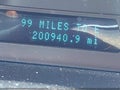 2009 Ford Flex — photo 15 of 19 | VIN 2FMDK52C09BA12849