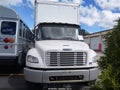 2019 Freightliner M2 106 — photo 14 of 18 | VIN 1FVACWD20KHKX9114