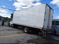 2019 Freightliner M2 106 — photo 3 of 18 | VIN 1FVACWD20KHKX9114