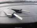 2021 Kia Forte — photo 11 of 17 | VIN 3KPF24ADXME264417