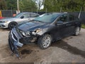 2021 Kia Forte — photo 2 of 17 | VIN 3KPF24ADXME264417