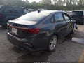 2021 Kia Forte — photo 4 of 17 | VIN 3KPF24ADXME264417