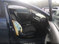 2021 Kia Forte — photo 5 of 17 | VIN 3KPF24ADXME264417
