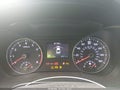 2021 Kia Forte — photo 7 of 17 | VIN 3KPF24ADXME264417