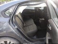 2021 Kia Forte — photo 8 of 17 | VIN 3KPF24ADXME264417