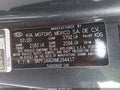 2021 Kia Forte — photo 9 of 17 | VIN 3KPF24ADXME264417
