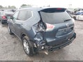 2014 Nissan Rogue — photo 16 of 17 | VIN 5N1AT2MT6EC768269
