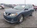 2014 Nissan Rogue — photo 2 of 17 | VIN 5N1AT2MT6EC768269