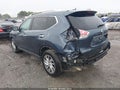 2014 Nissan Rogue — photo 3 of 17 | VIN 5N1AT2MT6EC768269