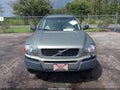 2006 Volvo XC90 — photo 12 of 16 | VIN YV4CM592561297107