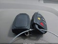 2006 Volvo XC90 — photo 11 of 16 | VIN YV4CM592561297107