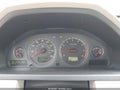 2006 Volvo XC90 — photo 7 of 16 | VIN YV4CM592561297107