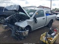 2016 Ram 1500 — photo 2 of 10 | VIN 3C6JR6AG5GG337902