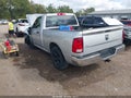 2016 Ram 1500 — photo 3 of 10 | VIN 3C6JR6AG5GG337902