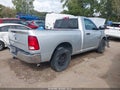 2016 Ram 1500 — photo 4 of 10 | VIN 3C6JR6AG5GG337902