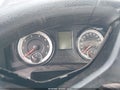 2016 Ram 1500 — photo 7 of 10 | VIN 3C6JR6AG5GG337902