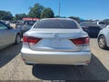 2013 Lexus LS 460 — photo 17 of 17 | VIN JTHCL5EF2D5016903