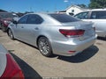 2013 Lexus LS 460 — photo 3 of 17 | VIN JTHCL5EF2D5016903