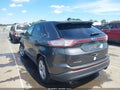 2017 Ford Edge — photo 3 of 19 | VIN 2FMPK3G93HBC27753
